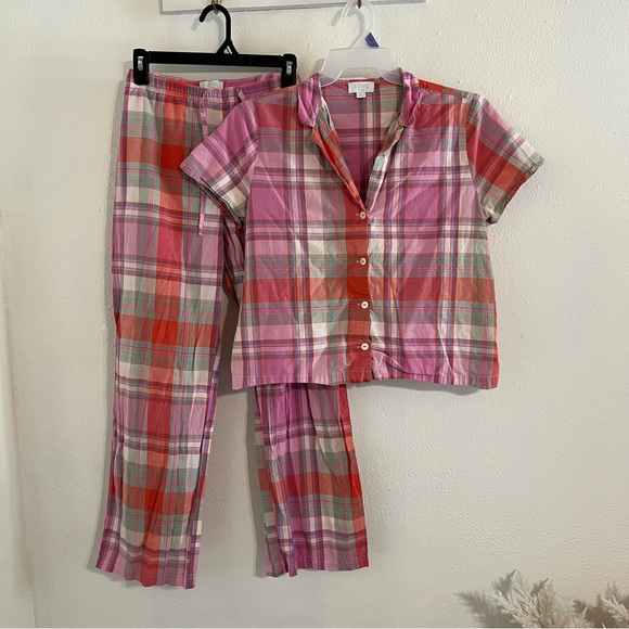 Love By Gap Pajamas